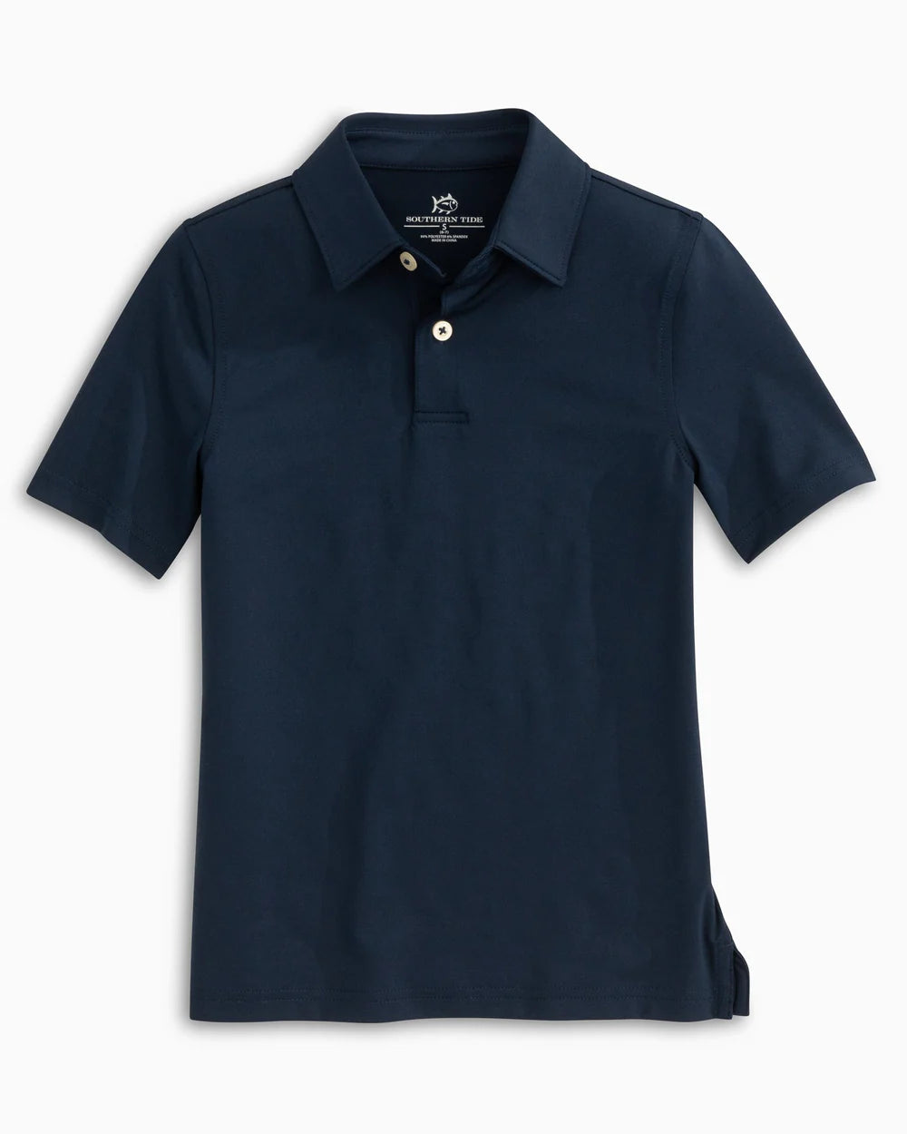 Southern Tide Driver Performance Polo