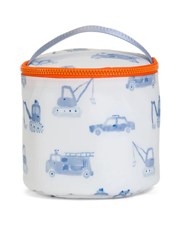 Snack Bag – Dig It