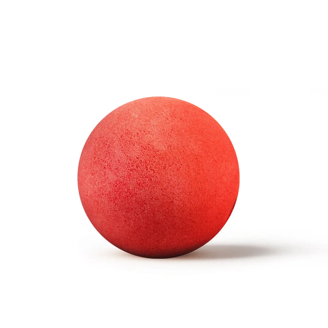 Da Bomb Rudolph Bath Bomb