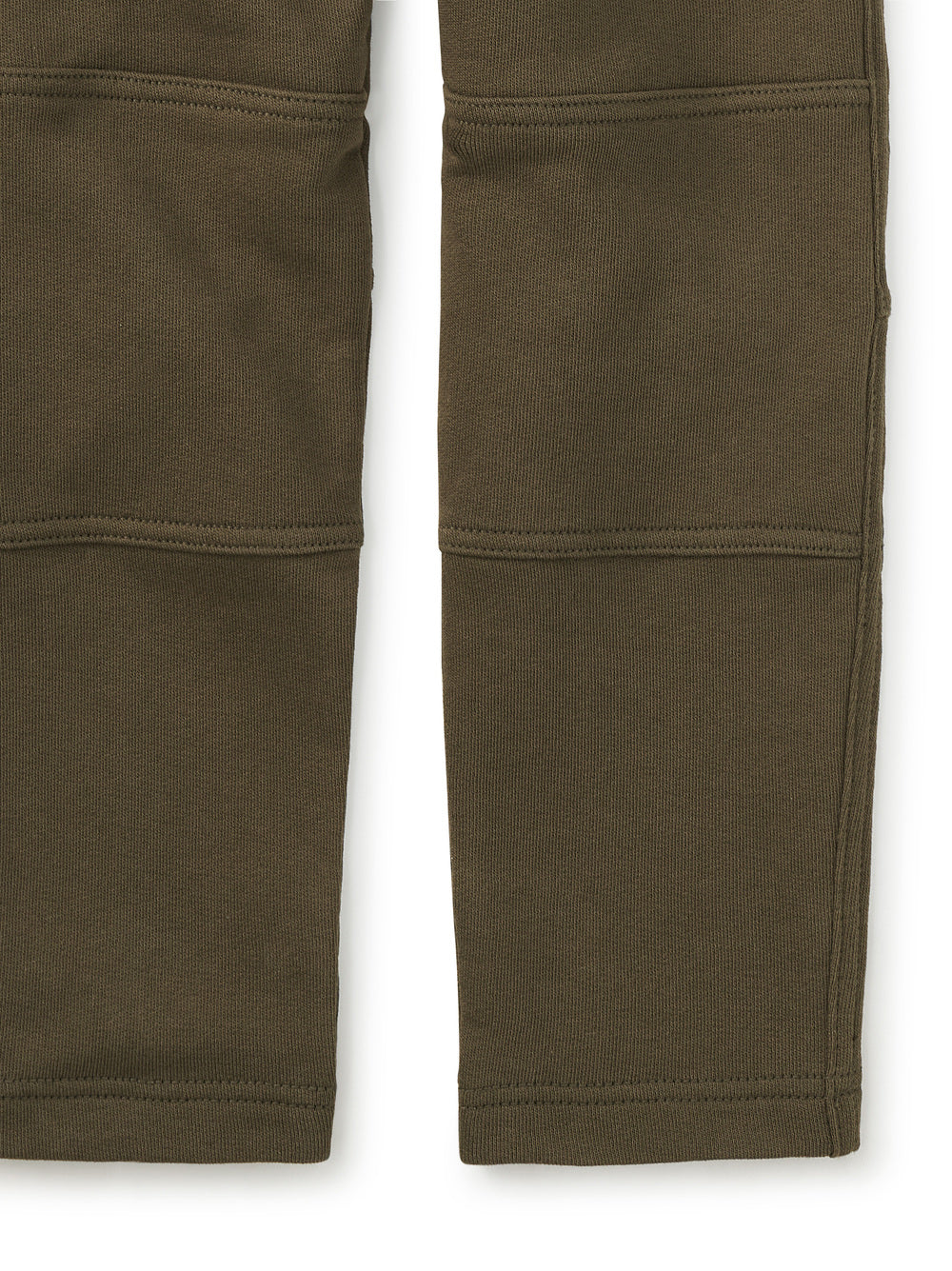 Tea Collection Playwear Pants in Grape Leaf