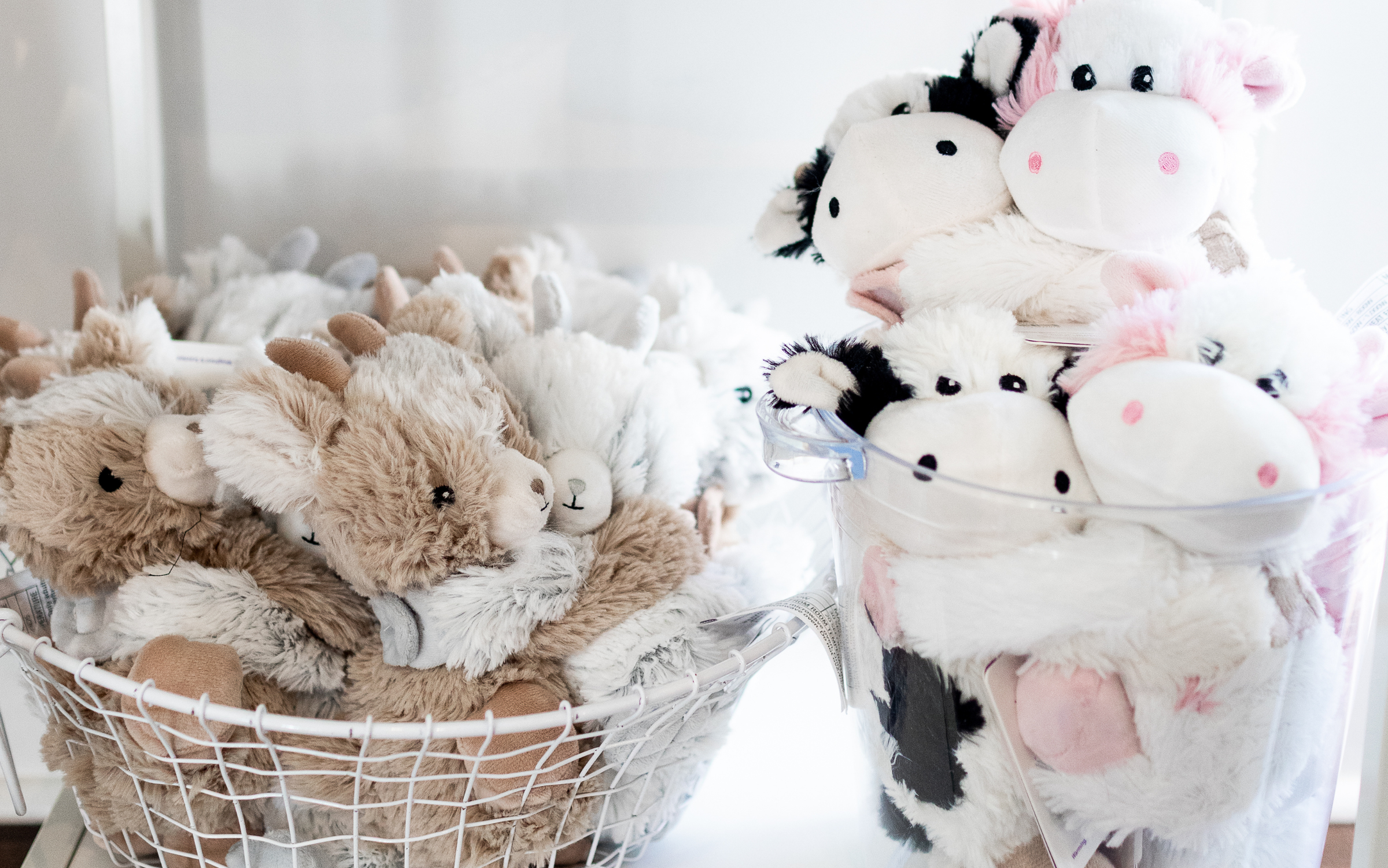 ヴァクトー　バルーントップスビーチタウンミルク ヴァクトー バルーントップスビーチタウンミルク Vaqutauxjapan（ヴァ