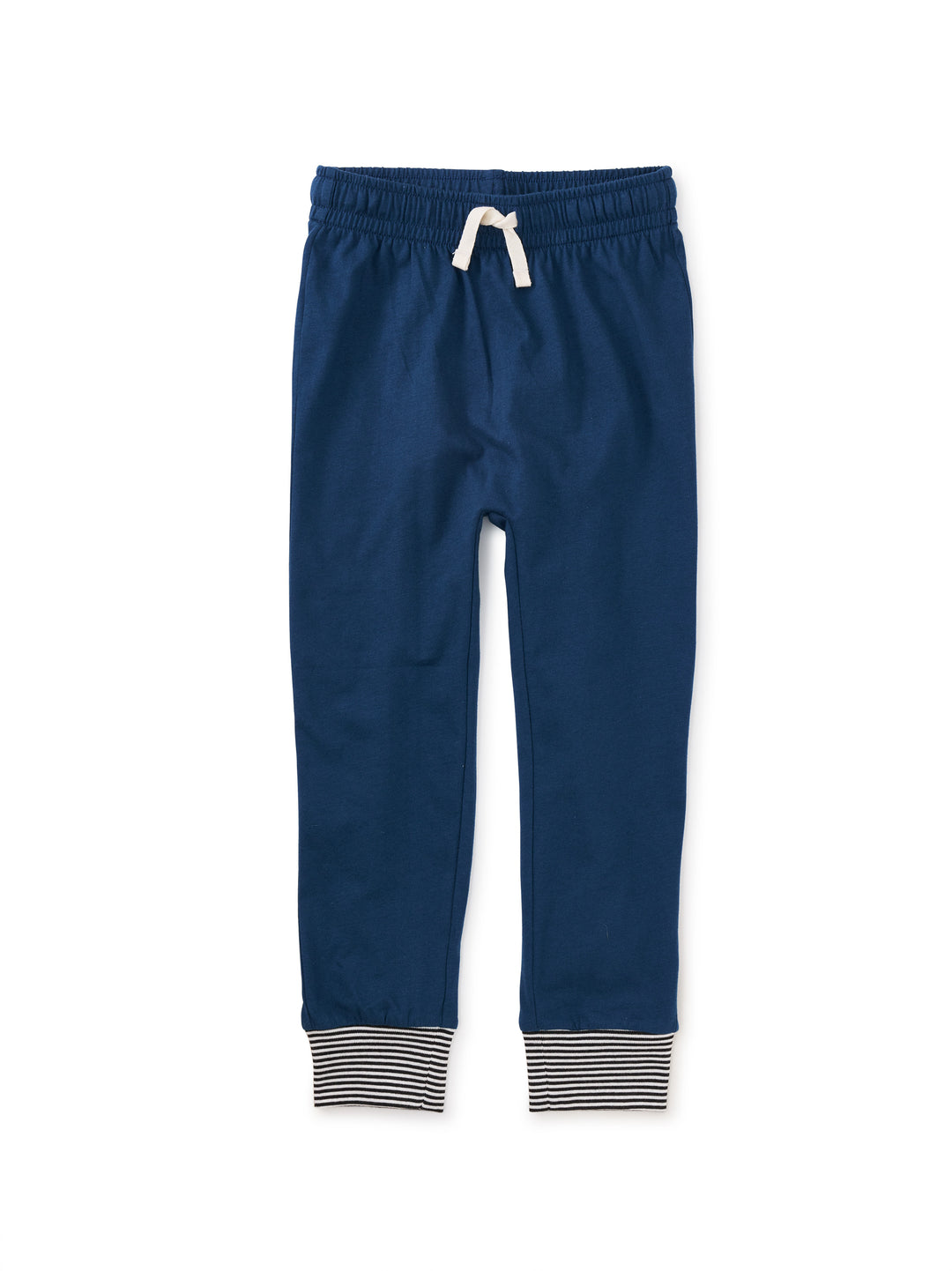 Tea Collection Everyday Jogger in Bedford Blue