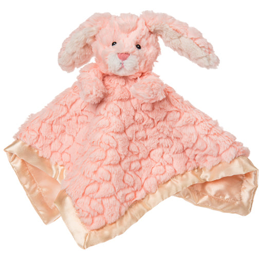 Mary Meyer Putty Bunny Blanket