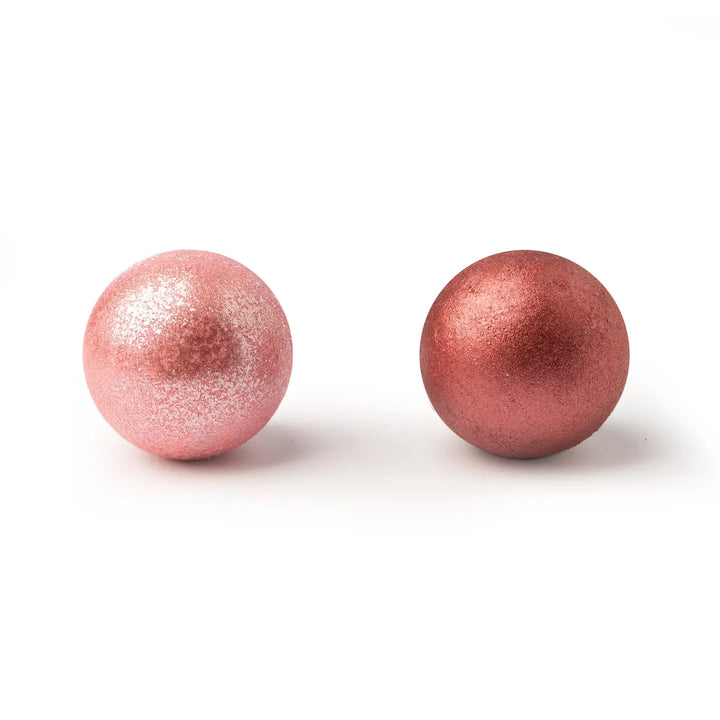 Da Bomb Snow & Dancing Princess 2 Pack