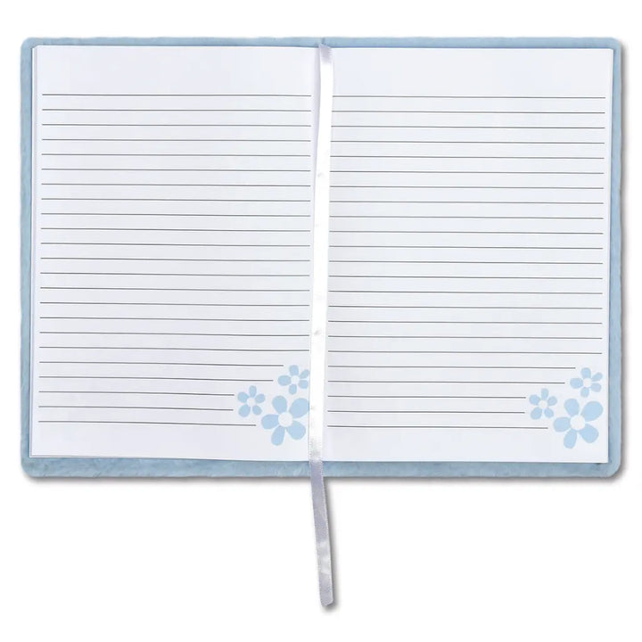 Floral Journal