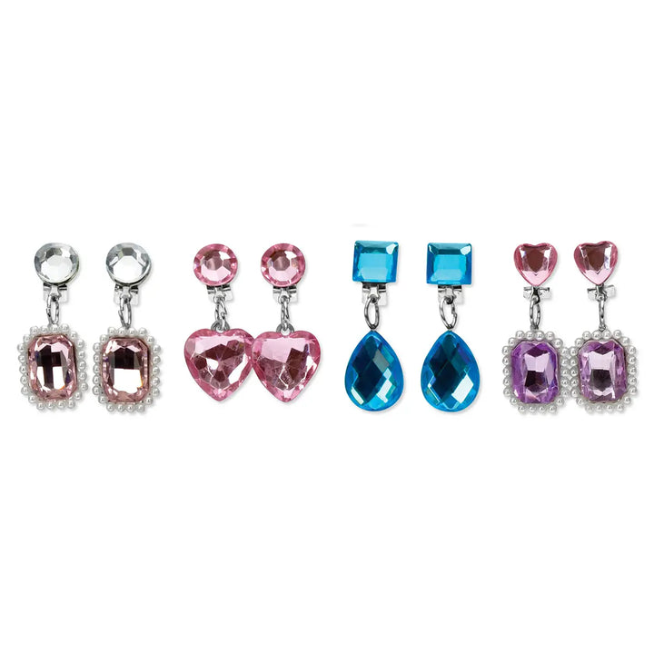 You&