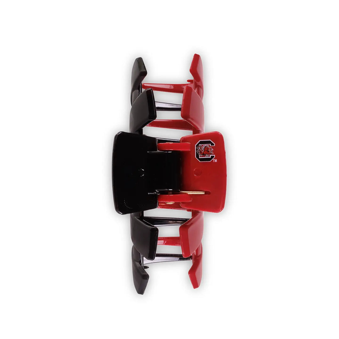 Teleties South Carolina Medium Claw Clip