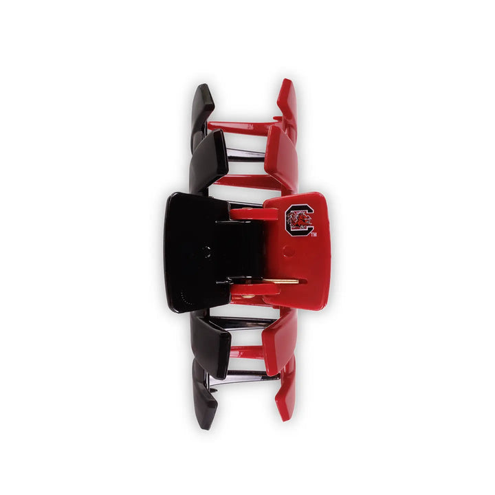 Teleties South Carolina Medium Claw Clip