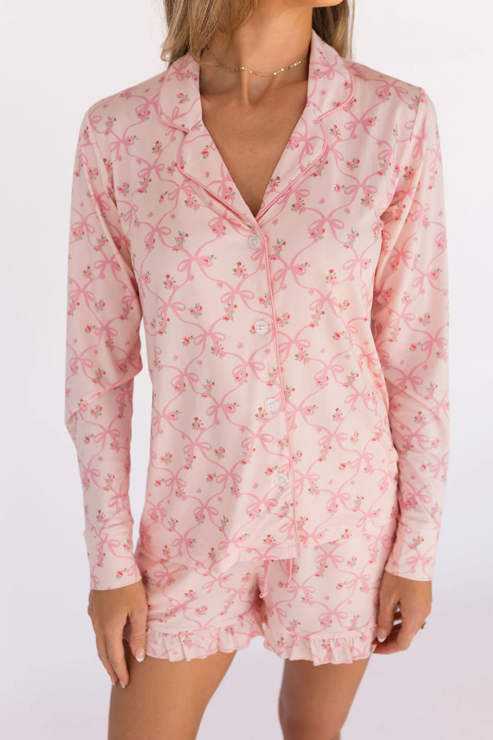 In My Jammers Women&