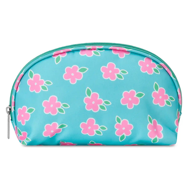 Beauty Fun Oval Bag