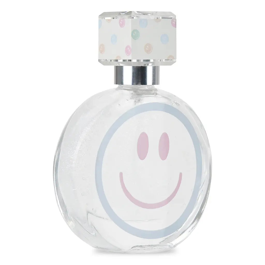 Iscream Made You Smile Fragrance Mist