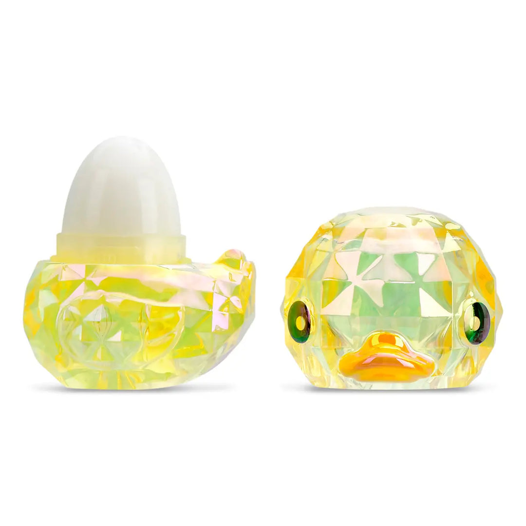 Lucky Duck Lip Balm