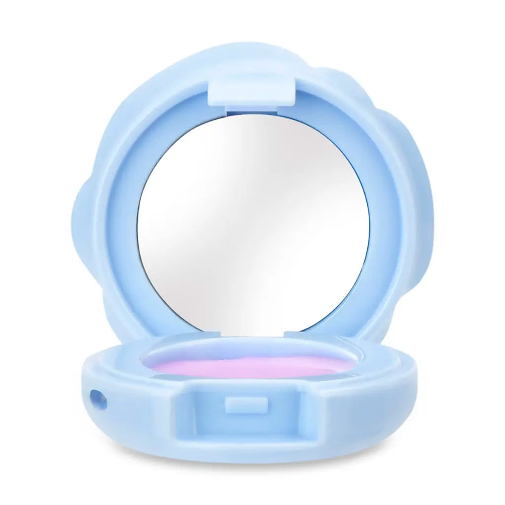 Beauty in Bloom Lip Balm