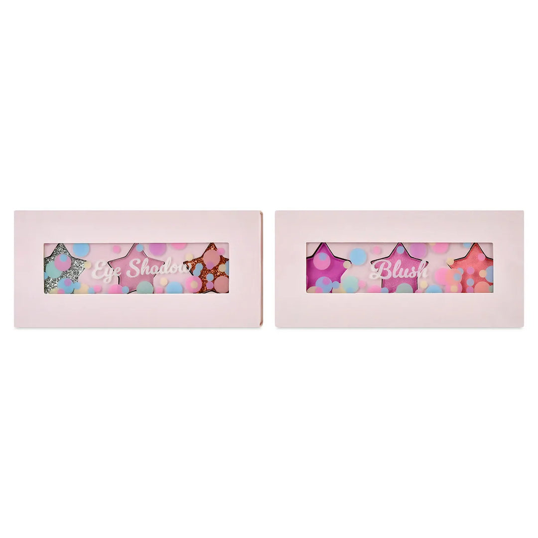 Carousel Beauty Set