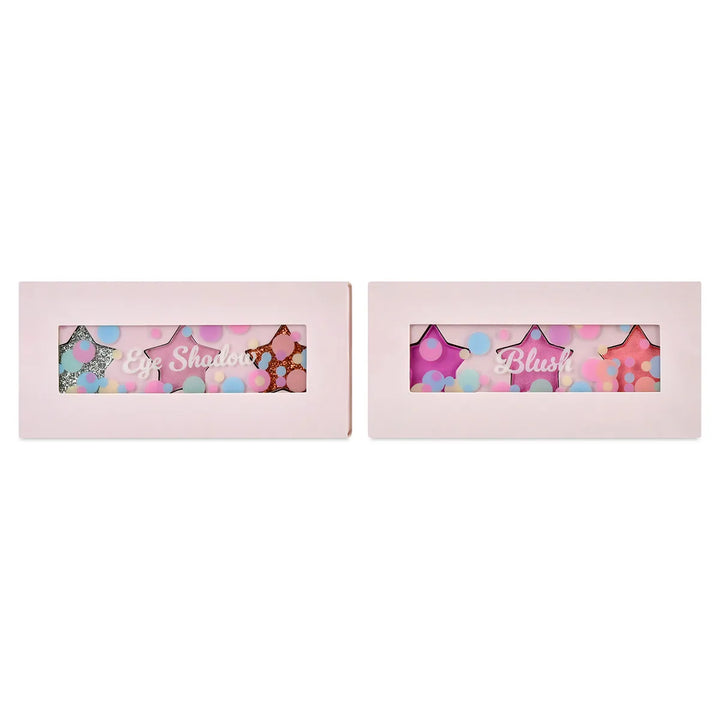Carousel Beauty Set