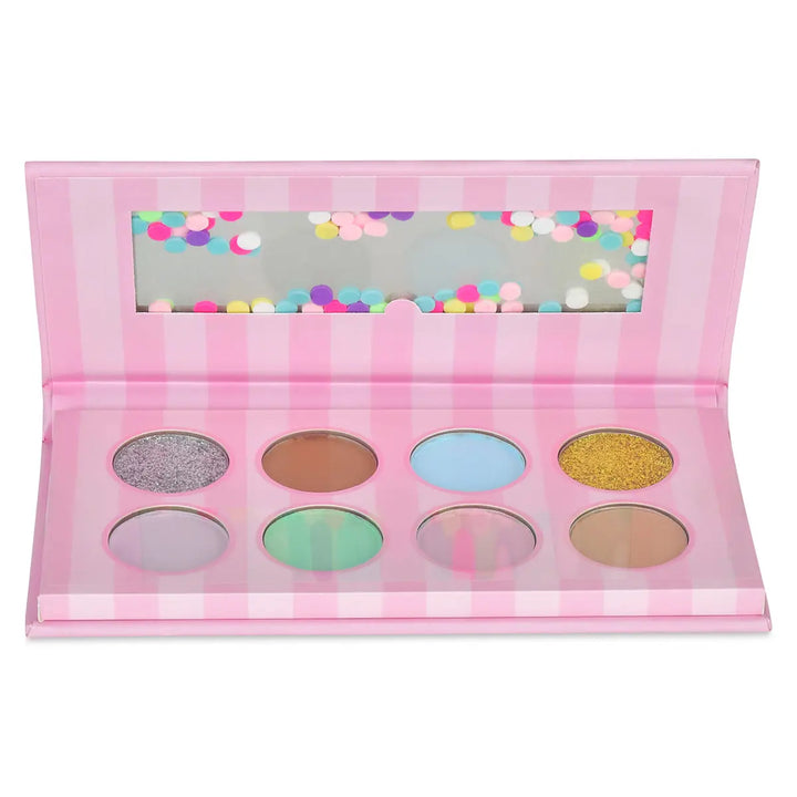 Sweet Sprinkles Eyeshadow Palette