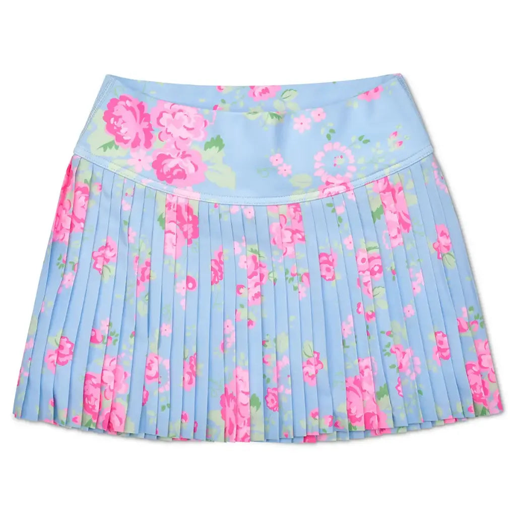 Iscream Ditsy Floral Skort