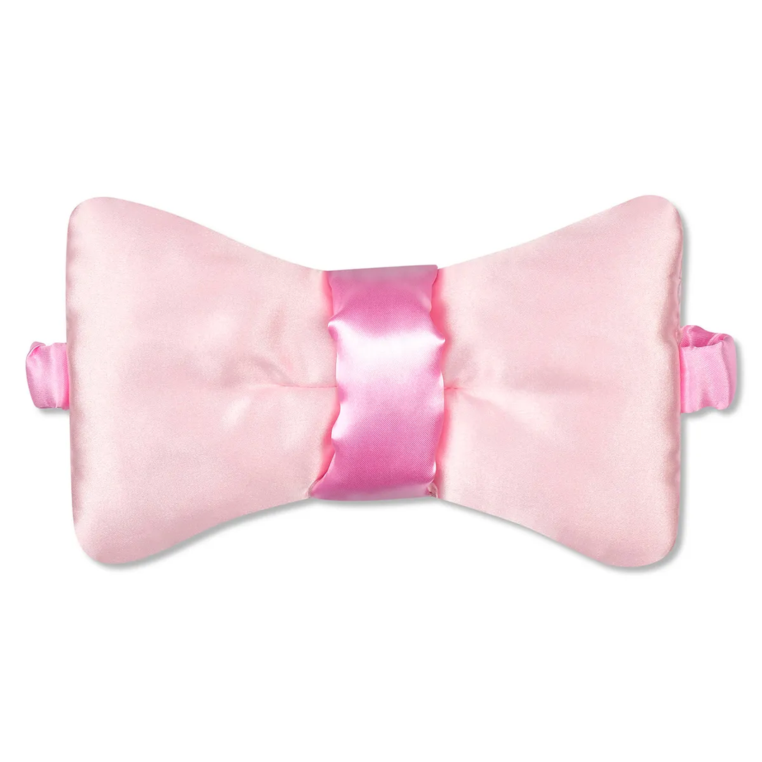 Bow Eye Mask