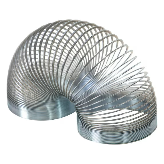 Schylling Toys Sproing Slinky