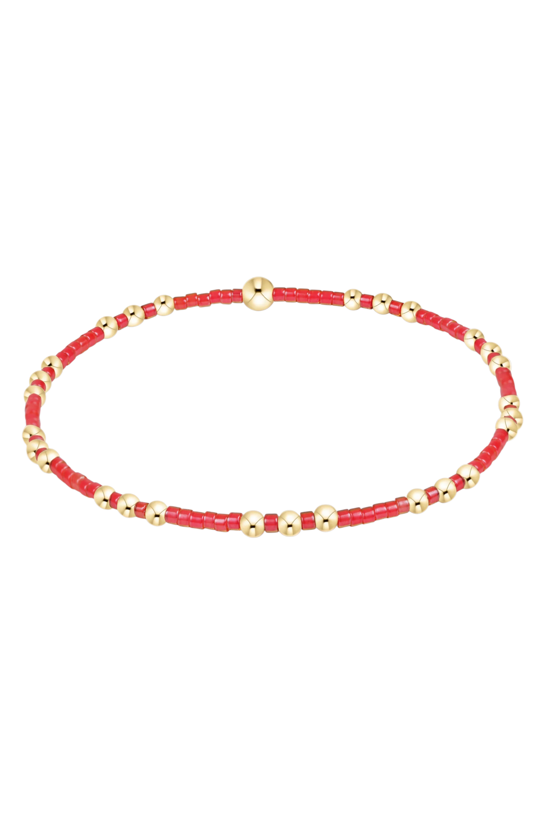 Enewton Hope Joy Bracelet in Sherbert