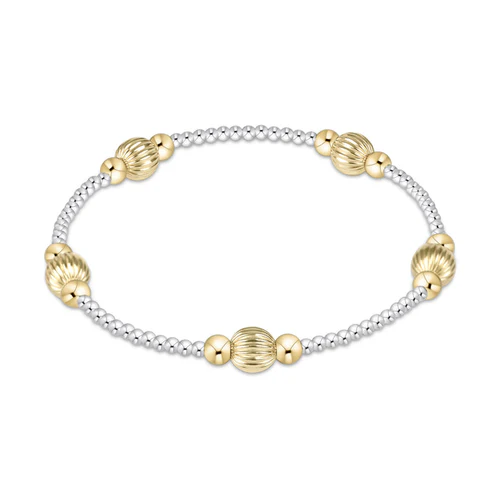 ENewton Purpose Dignity 6mm Mixed