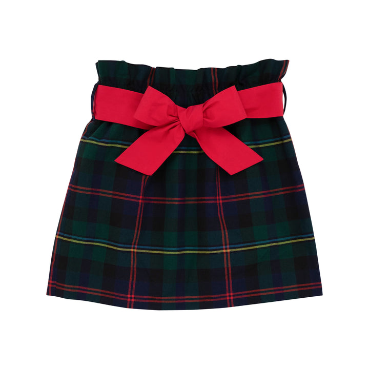 Beaufort Bonnet Beasley Bow Skirt