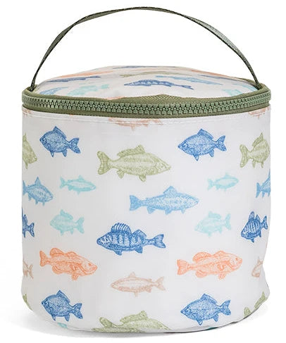 Snack Bag 4-Piece Set – Casting Call
