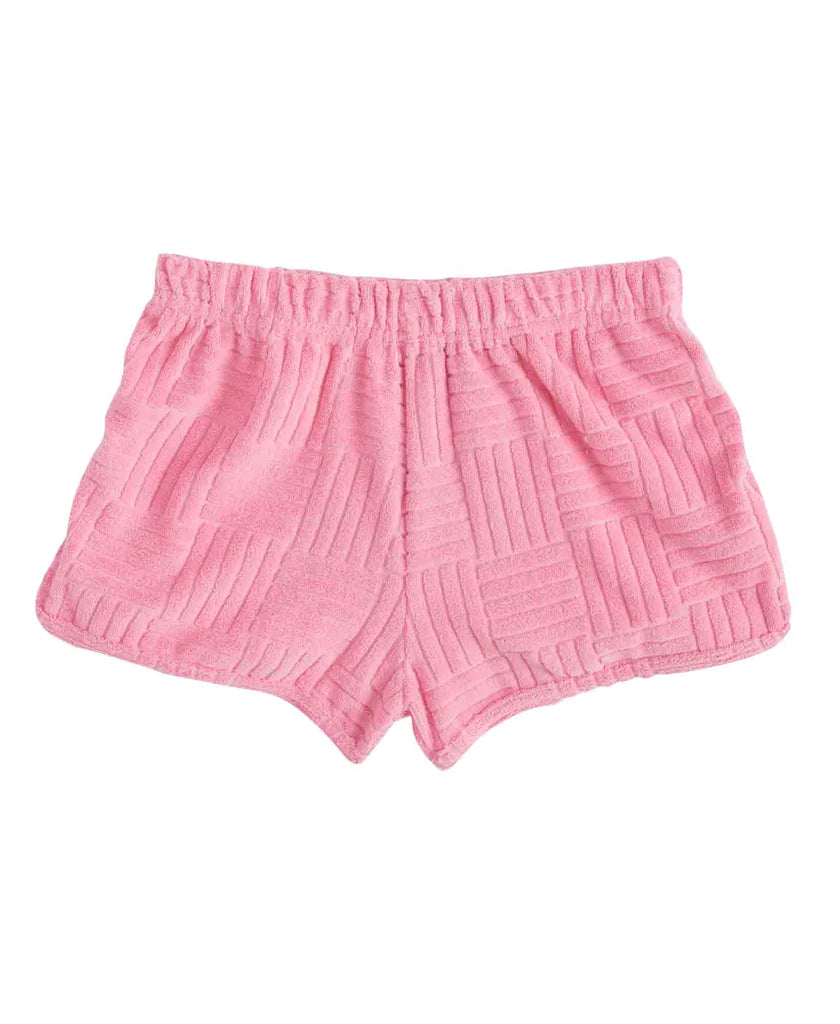 Girls Bottoms | Sylish Girls Skirts, Pants & Shorts – Vann & Liv