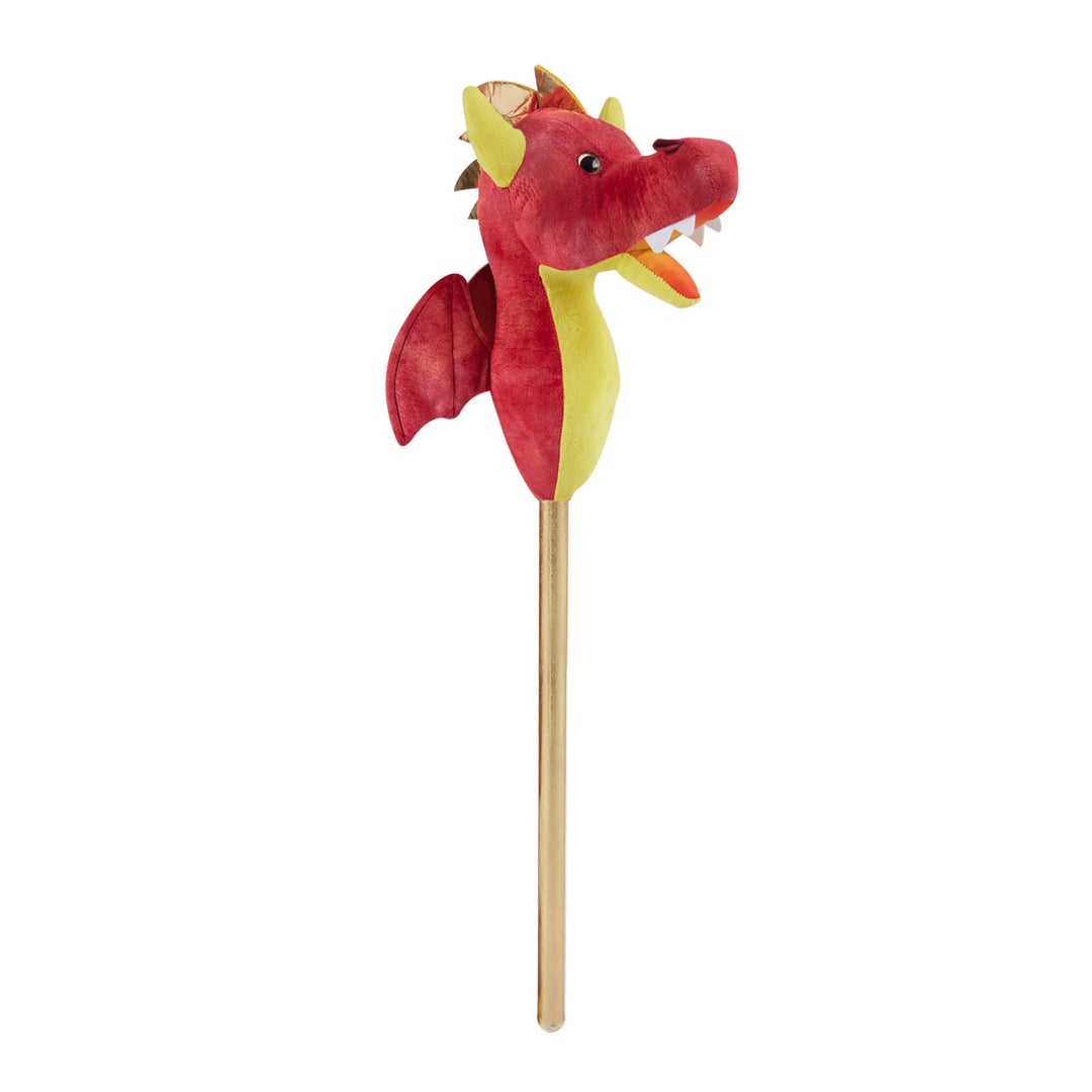 Schylling Toys Flaming Dragon