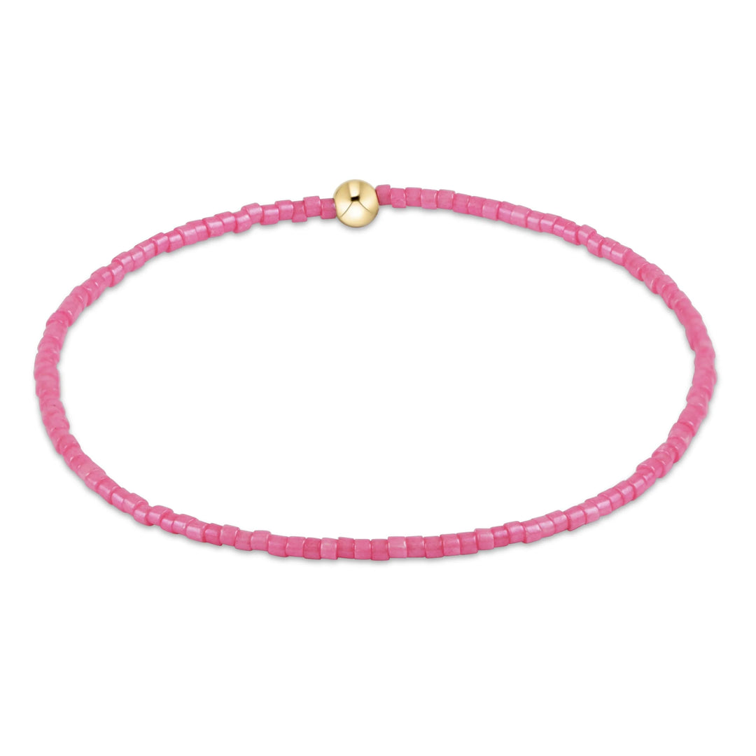 Egirl Hope Classic- Bubblegum