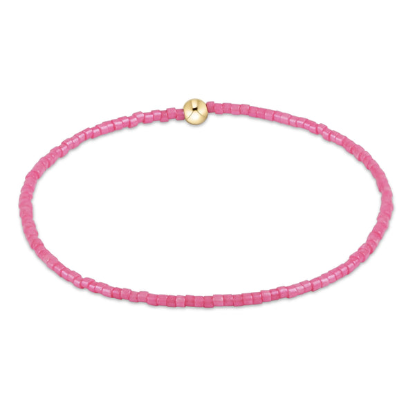 Egirl Hope Classic- Bubblegum