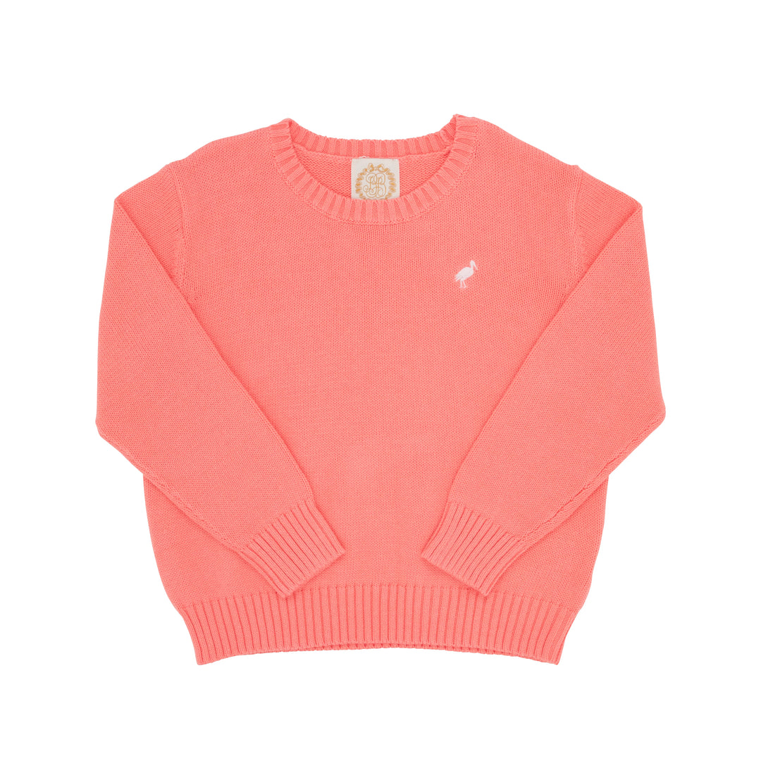 Beaufort Bonnet Isabelles Sweater