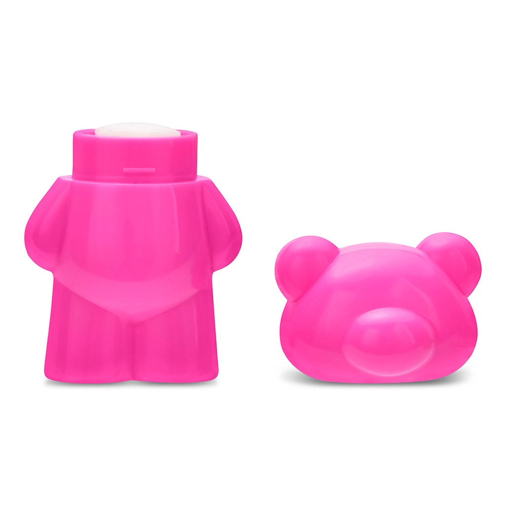 Iscream Jelly Bear Lip Balm