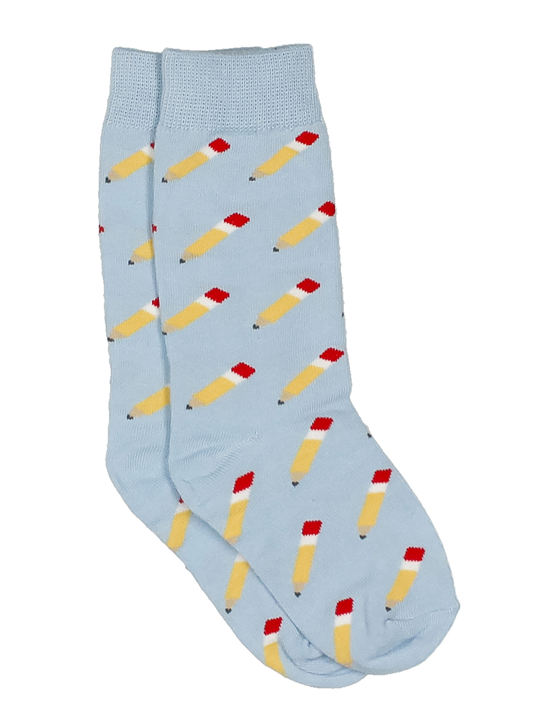 Properly Tied Duck Socks- Pencils