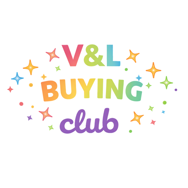 Loyalty program logo