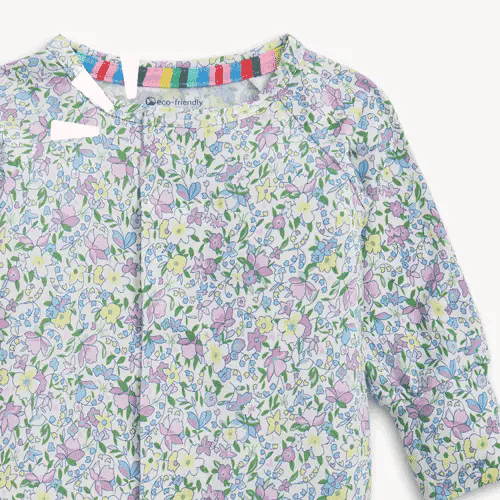 Magnetic Me Lavinia Modal Coverall