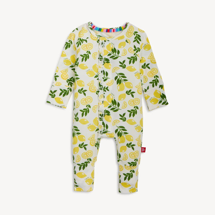 Magnetic Me Simply The Zest Modal Coverall