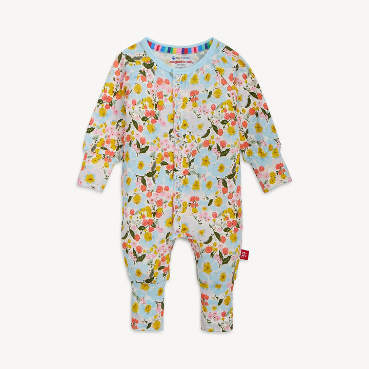 Magnetic Me Seraphina Modal Coverall