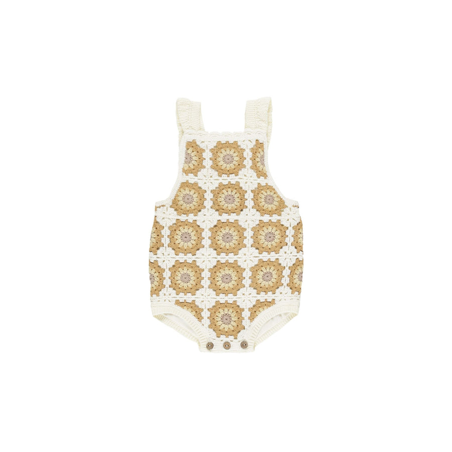 Children's Under Dress Ylvi Bordeaux