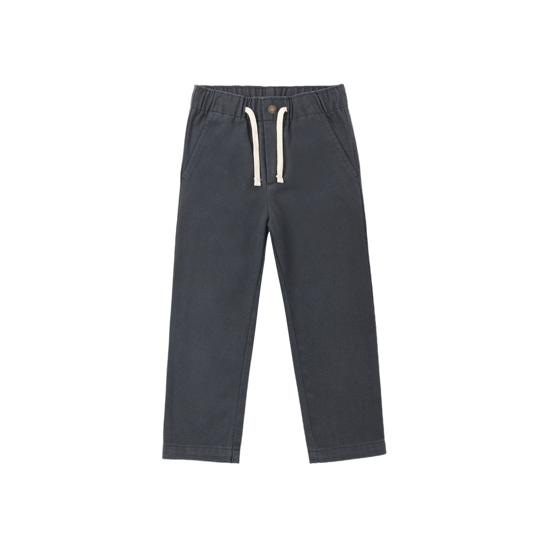 Rylee &amp; Cru Kalen Pant in Midnight