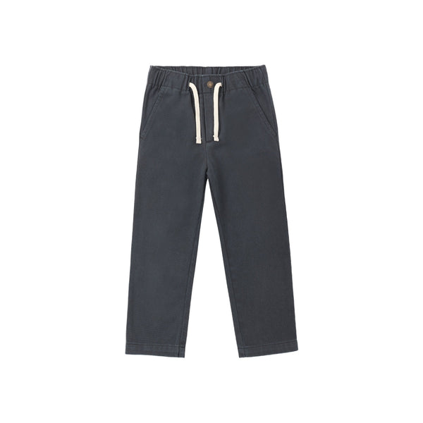 Rylee & Cru Kalen Pant in Midnight