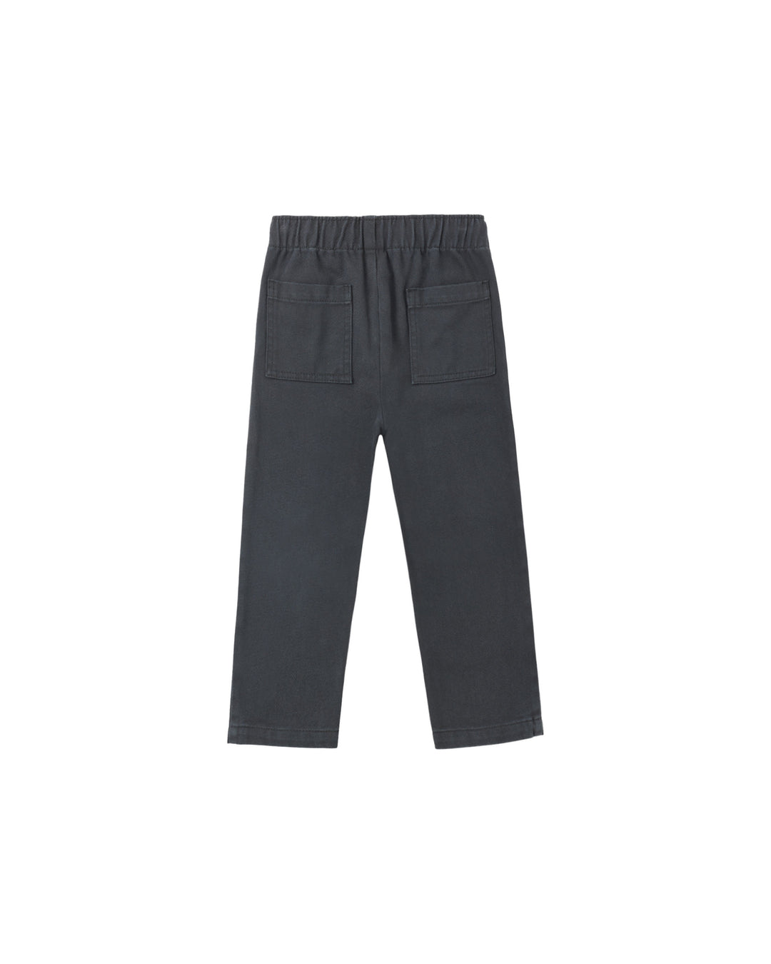Rylee &amp; Cru Kalen Pant in Midnight