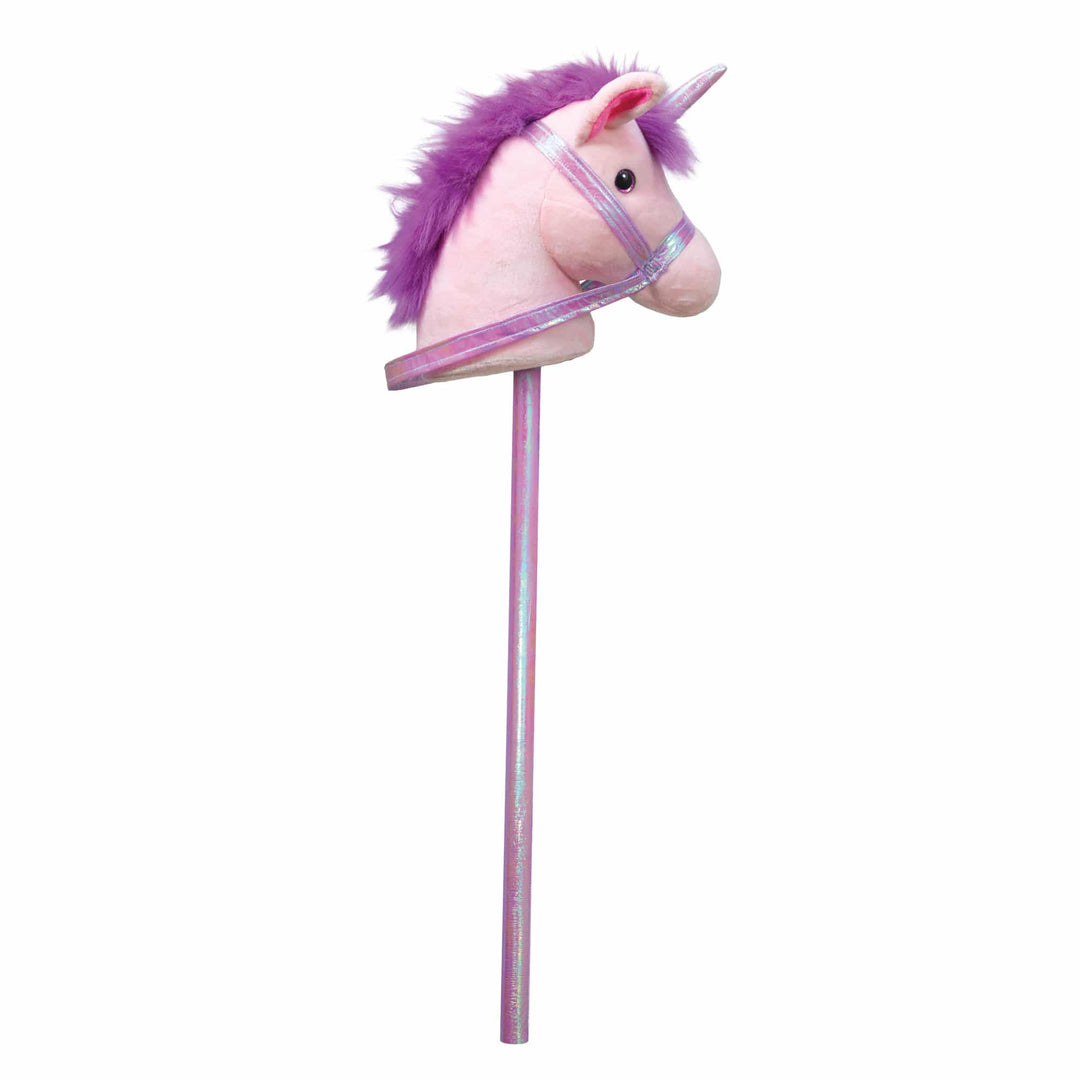 Schylling Toys Starlight Unicorn