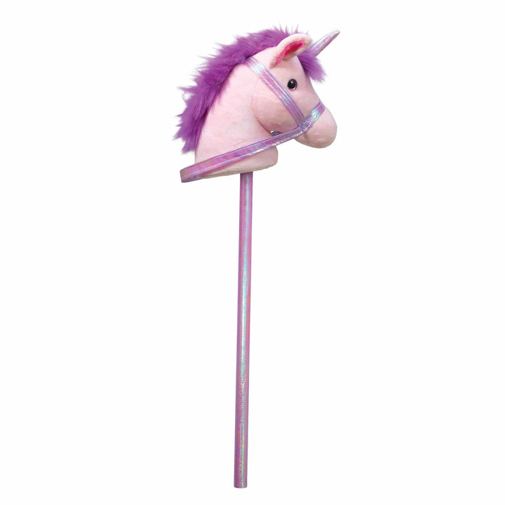 Schylling Toys Starlight Unicorn