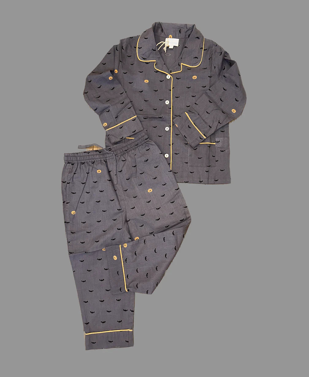 Signature pony pajama pant hot sale