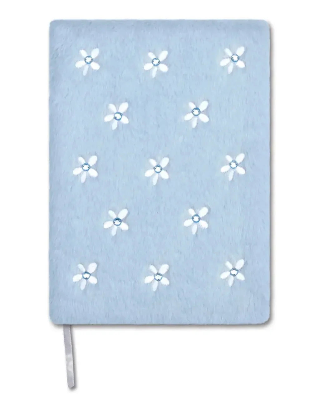 Flower Journal