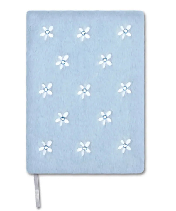 Flower Journal