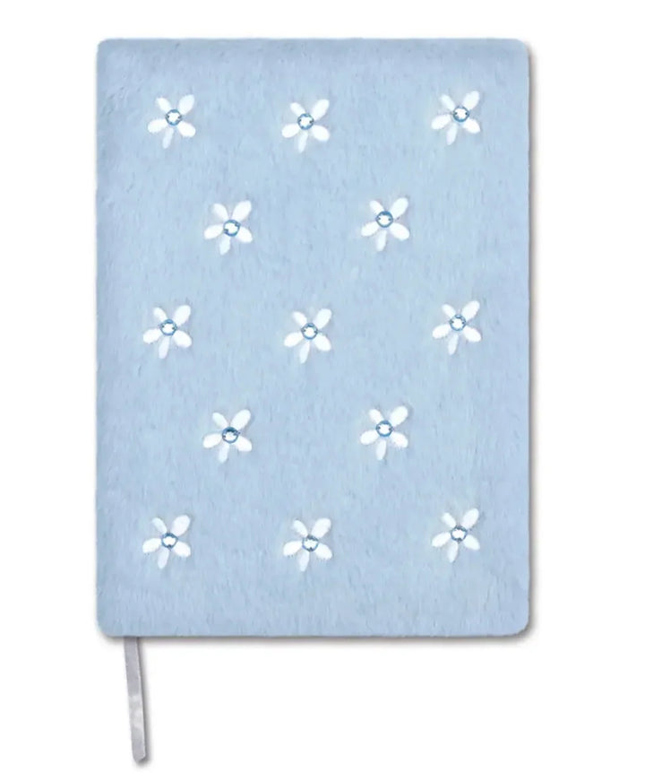 Flower Journal