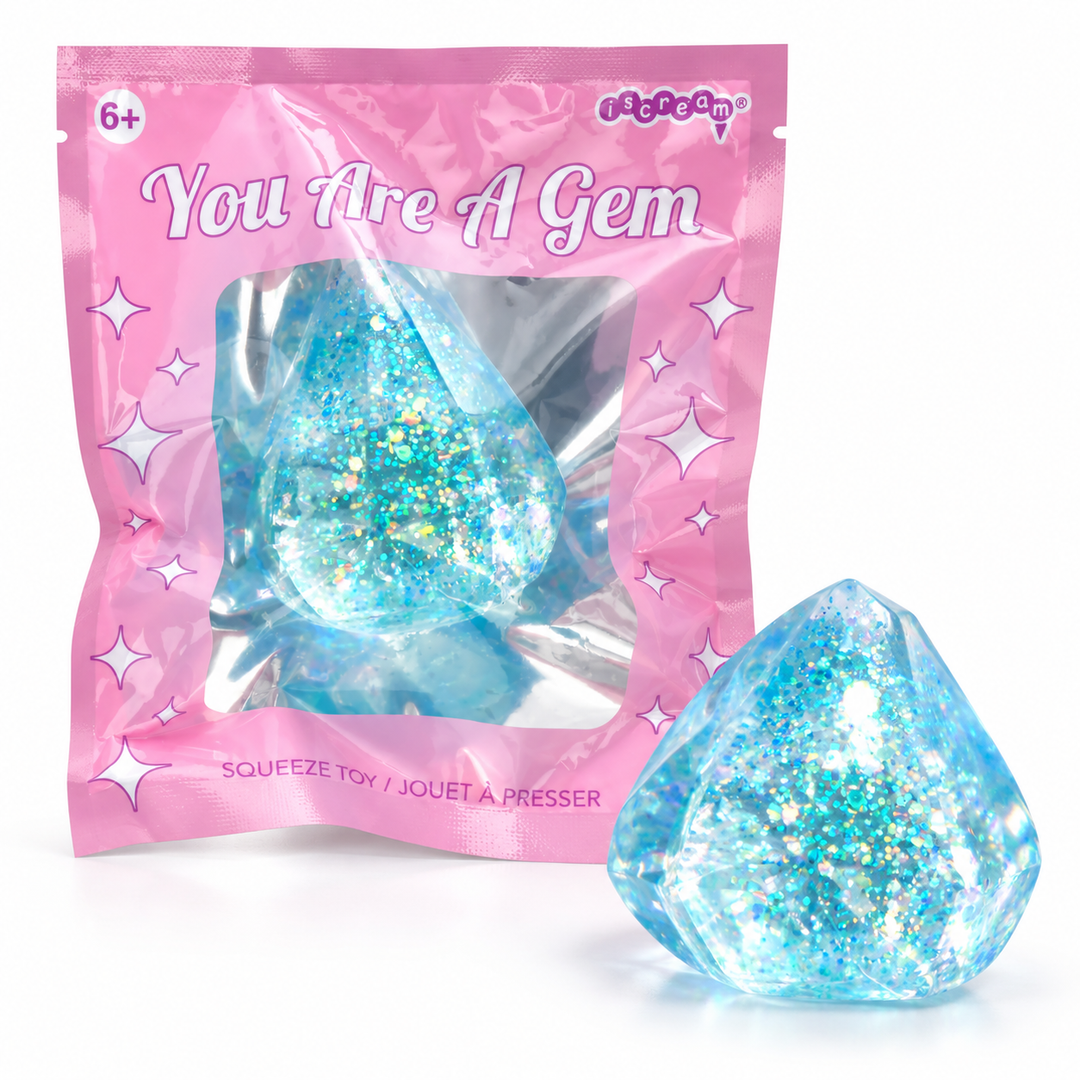 You&