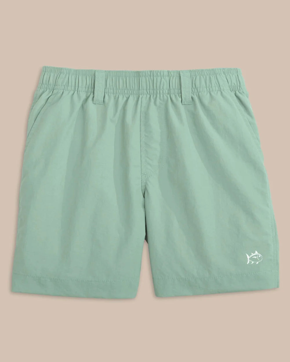 Southern tide best sale shoreline shorts